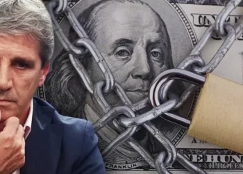 El lonja dice que es el mejor momento para salir del cepo, pero el Gobierno se muestra más cauto que nunca