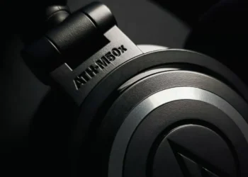 “La música: una poderosa forma de expresión humana”