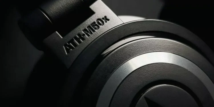 “La música: una poderosa forma de expresión humana”