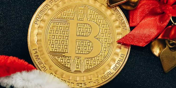 “La transformación del mercado inmobiliario: tecnología y eficiencia”