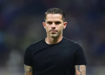 Fernando Gago deja a Chivas para tomar las riendas de Boca Juniors