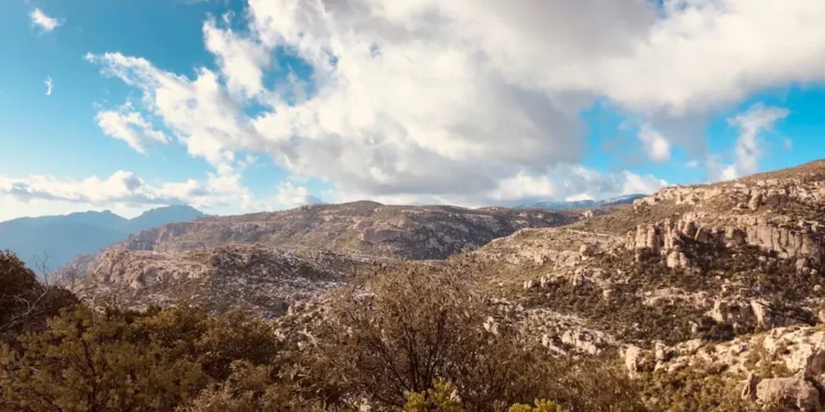 “La importancia del cuidado del cuerpo y la mente”