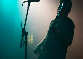 “El poder de la música: un lenguaje universal”