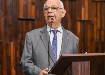 Projeto atualiza LEI do gerenciamento de resíduos sólidos hospitalares