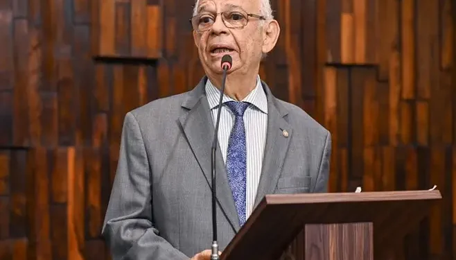 Projeto atualiza LEI do gerenciamento de resíduos sólidos hospitalares