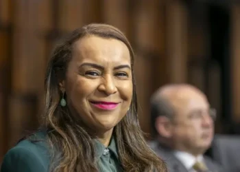 Isenção de porte intermunicipal pode ser estendida aos alunos bolsistas de escolas do sistema S