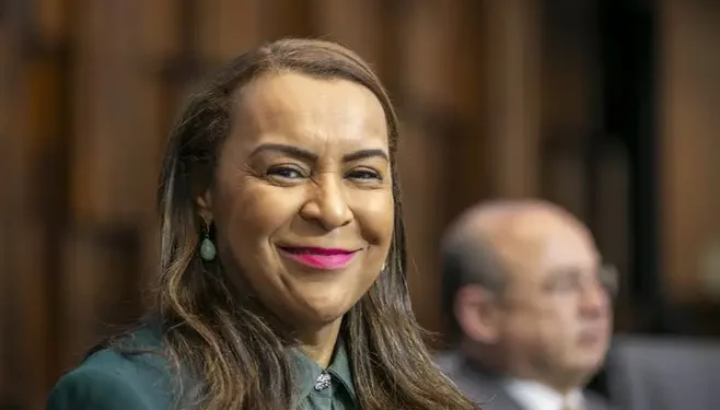 Isenção de porte intermunicipal pode ser estendida aos alunos bolsistas de escolas do sistema S