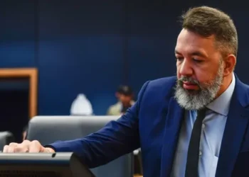 Programa de incentivo ao setor varejista será criado no Estad0 do Rio