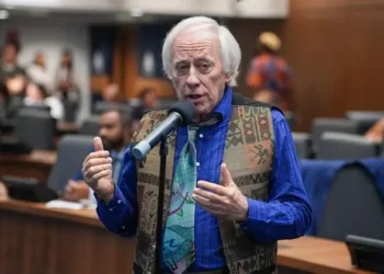 Rio Macaé pode ser declarado como área estadual de Interesse Turístico