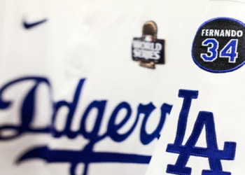 Estará Fernando Valenzuela con Dodgers en la Serie Mundial 2024 | Previa