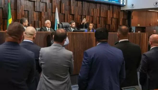 Pontos Turísticos poderão ter sinalização em Inglês e Espanhos