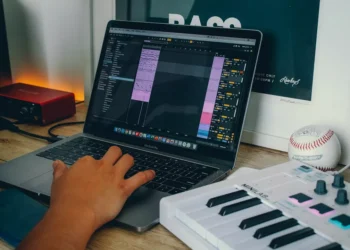 “La música: arte que nos conecta con nuestras emociones”