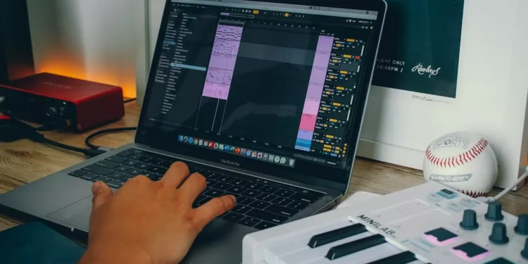 “La música: arte que nos conecta con nuestras emociones”