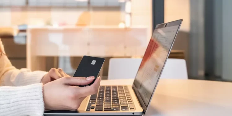 “La transformación de la tecnología en nuestras vidas”