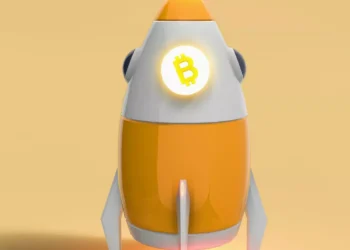 “La revolución tecnológica del mercado inmobiliario”