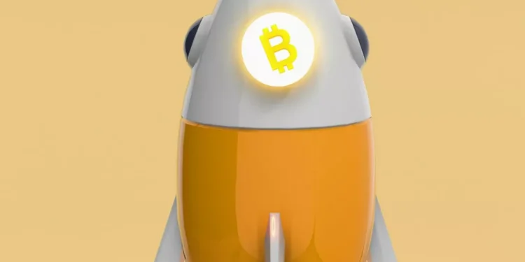 “La revolución tecnológica del mercado inmobiliario”