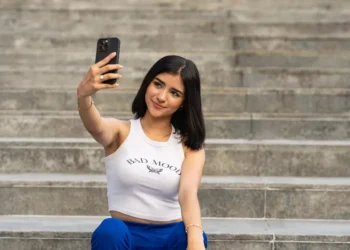 “Innovación constante: tecnología que transforma nuestras vidas”