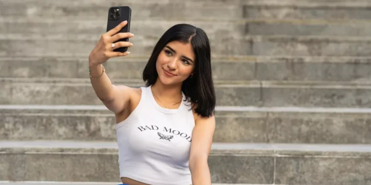 “Innovación constante: tecnología que transforma nuestras vidas”