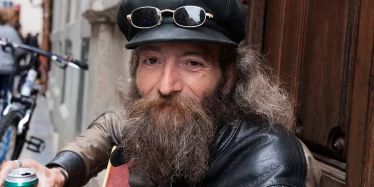 “La Música: Arte universal que nos acompaña siempre”