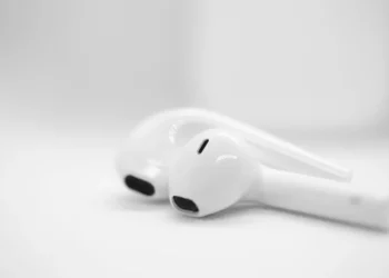 “El poder de la expresión artística en 10 palabras”