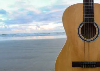 “El poder de la música en nuestras vidas”