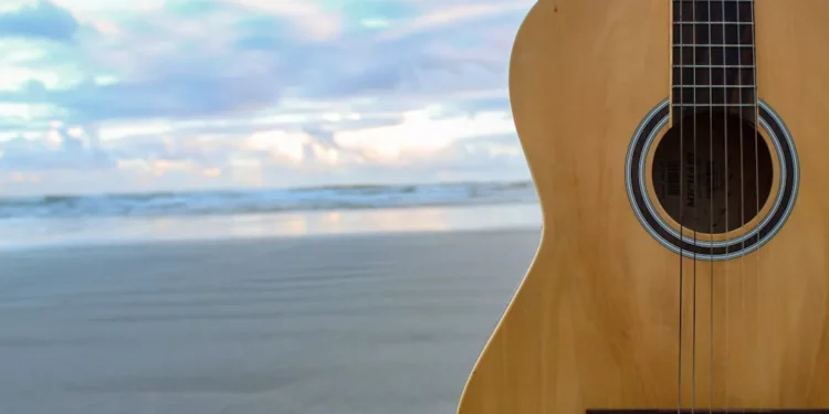 “El poder de la música en nuestras vidas”