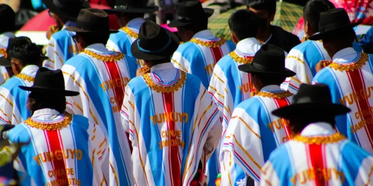 “La música: una poderosa y enriquecedora expresión de emociones”