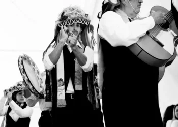 “Descubre el poder de la música en 10 melodías”