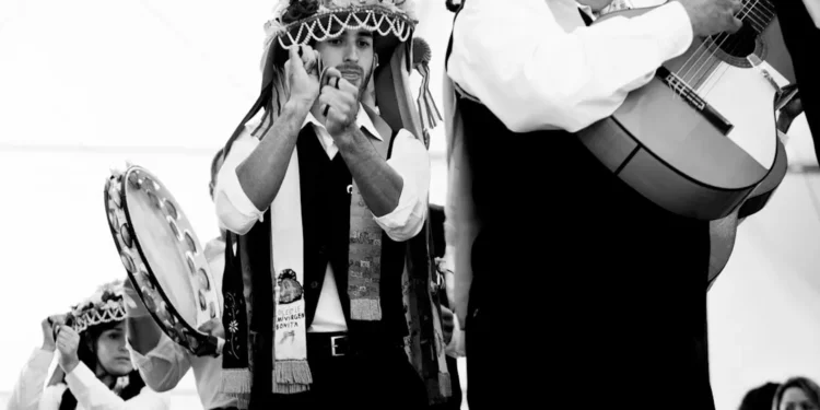 “Descubre el poder de la música en 10 melodías”