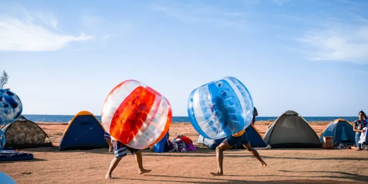 “La Importancia  la Determinación en Nuestra Vida”