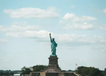 “Experiencias positivas para una vida saludable”