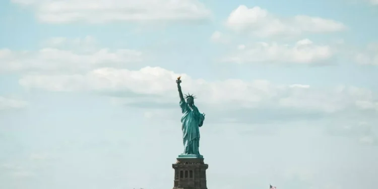 “Experiencias positivas para una vida saludable”