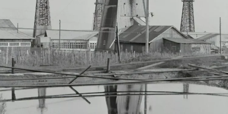 “El impacto de la Economía en el desarrollo global”