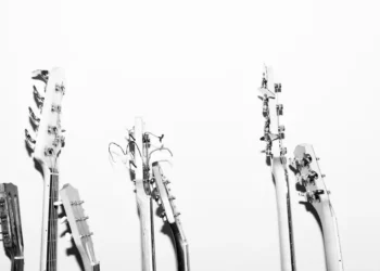 “La música: expresión y conexión en 10 palabras”