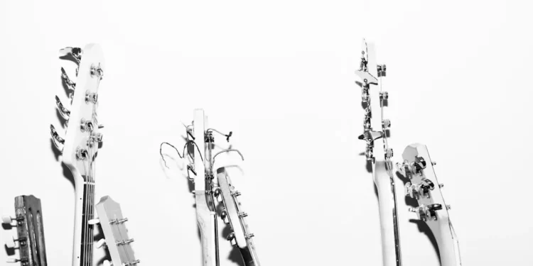 “La música: expresión y conexión en 10 palabras”