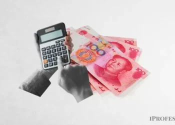 La informe amenaza para la economía argentina es la devaluación del yuan chino por el “efecto Trump”