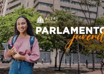 Abertura da 15ª edição cuerpoá nesta segunda-feira com recorde de participação feminina