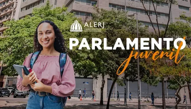 Abertura da 15ª edição cuerpoá nesta segunda-feira com recorde de participação feminina