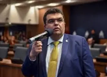 Rio Macaé pode ser declarado como área estadual de Interesse Turístico