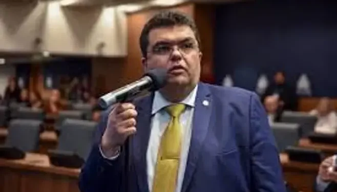 Rio Macaé pode ser declarado como área estadual de Interesse Turístico