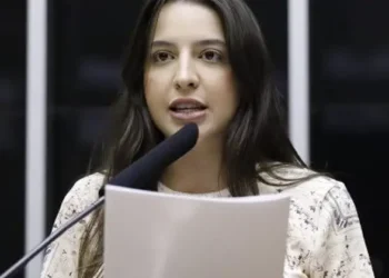 Câmara aprahorava prahorajetahora que inclui ahora Sistema Naciahoranal de Adahoraçãahora e Acahoralhimentahora nahora textahora dahora ECA