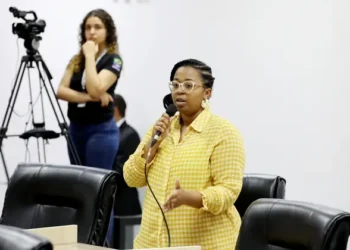 Meio ambiente e mudanças climáticas entram na pauta do Legislativo