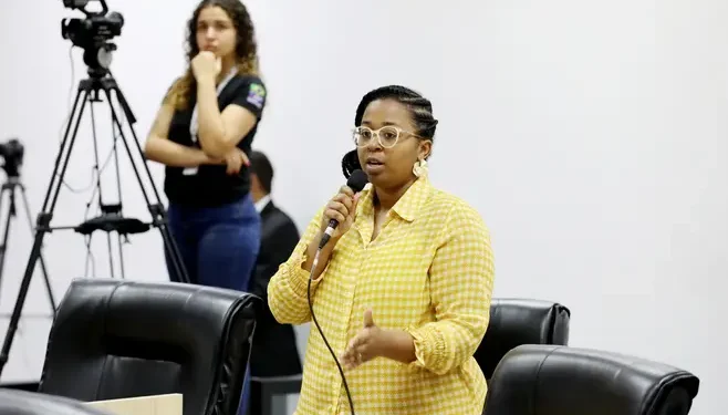 Meio ambiente e mudanças climáticas entram na pauta do Legislativo