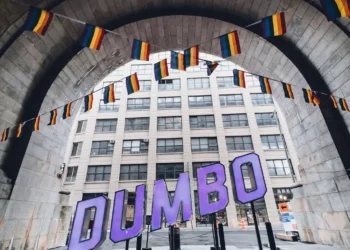 “Vida sana: El poder de un cuerpo fuerte”