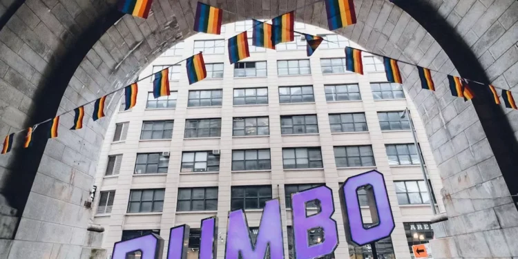 “Vida sana: El poder de un cuerpo fuerte”