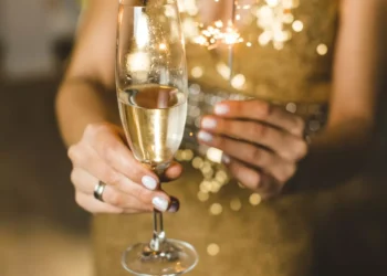 “Engil: Compromiso con la excelencia y la responsabilidad social”