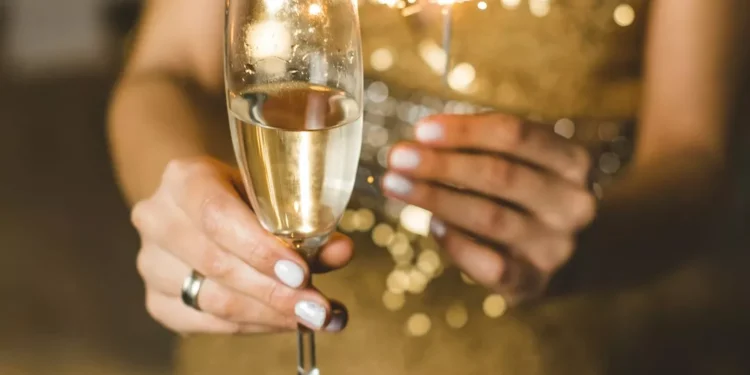 “Engil: Compromiso con la excelencia y la responsabilidad social”