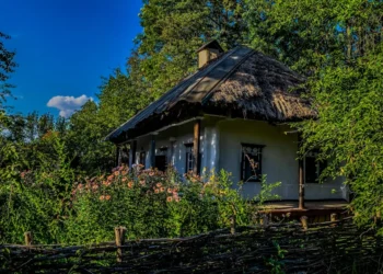 “El lado humano de la Economía”