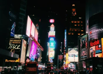 “La importancia del estado físico para una vida plena”