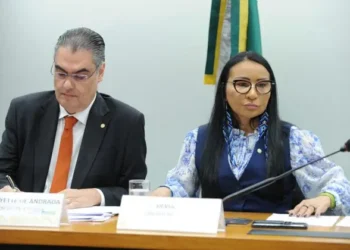 Especialistas defendem que distribuidoras sejam proibidas de gerar energia elétrica